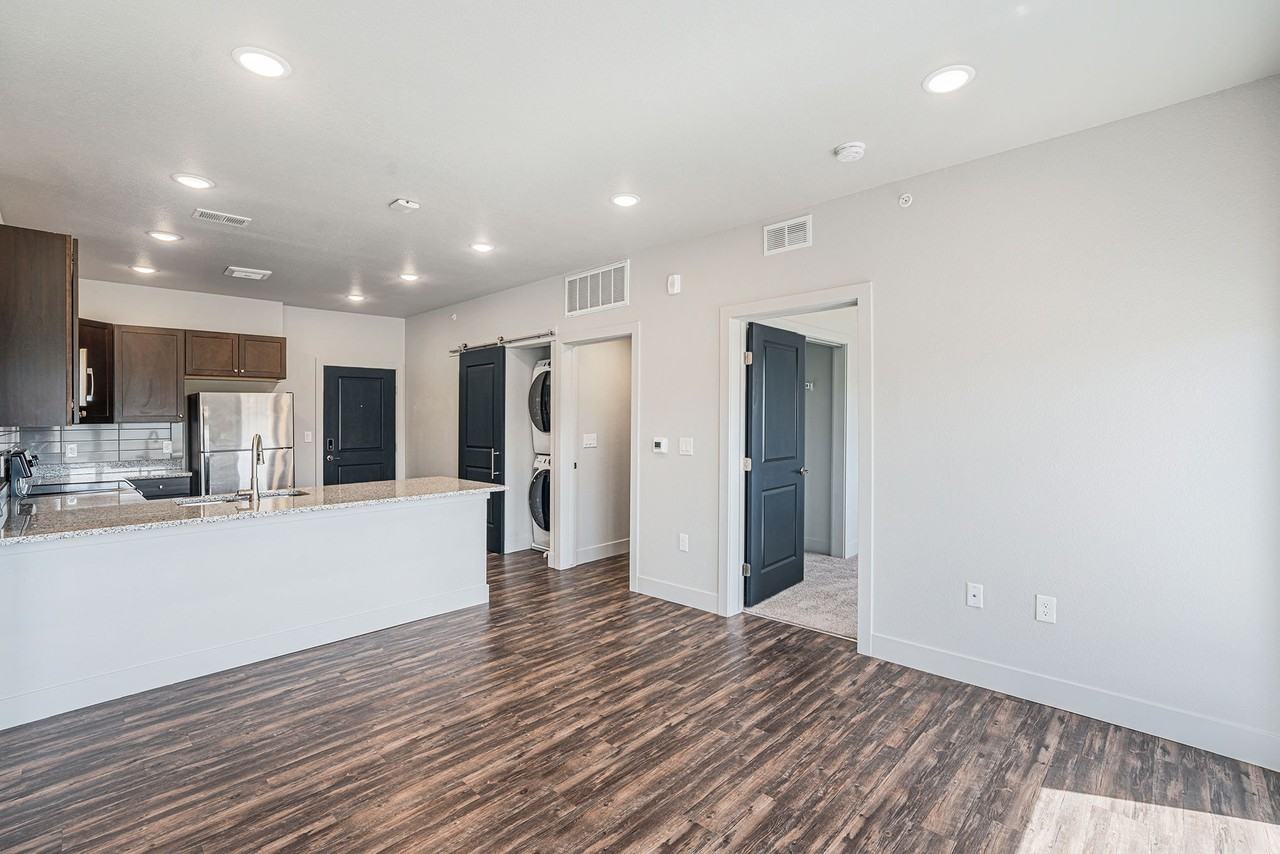 Marq at Monument Ridge - Photo 7 of 50