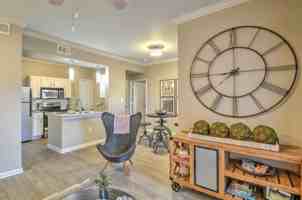 featured image of Western Center Blvd & Lou Menk Dr #431