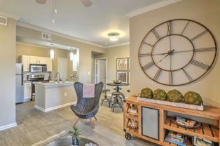 Western Center Blvd & Lou Menk Dr #431 - Photo 1 of 1