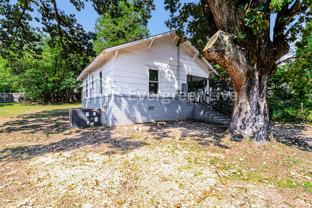 115 S 2nd St - Photo 1 of 1