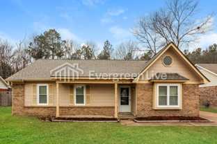 4839 Gadwall Dr W - Photo 1 of 1