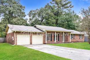 3404 Tanglewood Dr Sw - Photo 1 of 1