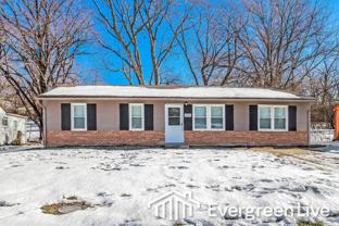 5201 Palmer Dr - Photo 1 of 1