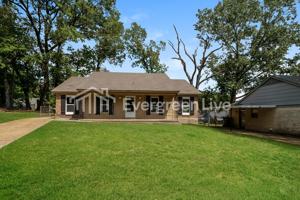 featured image of 4998 Penwood Cv