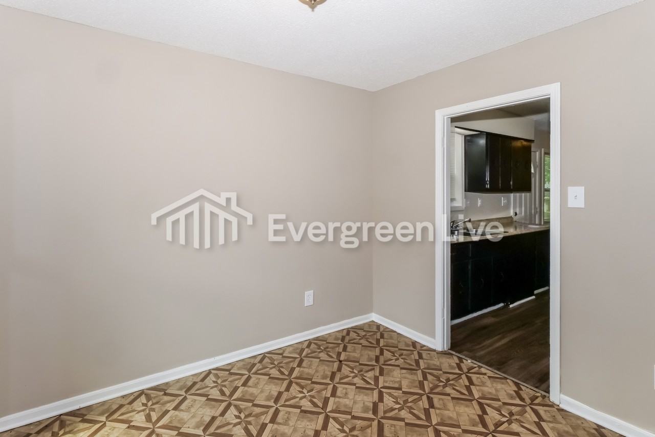 4998 Penwood Cv - Photo 5 of 15