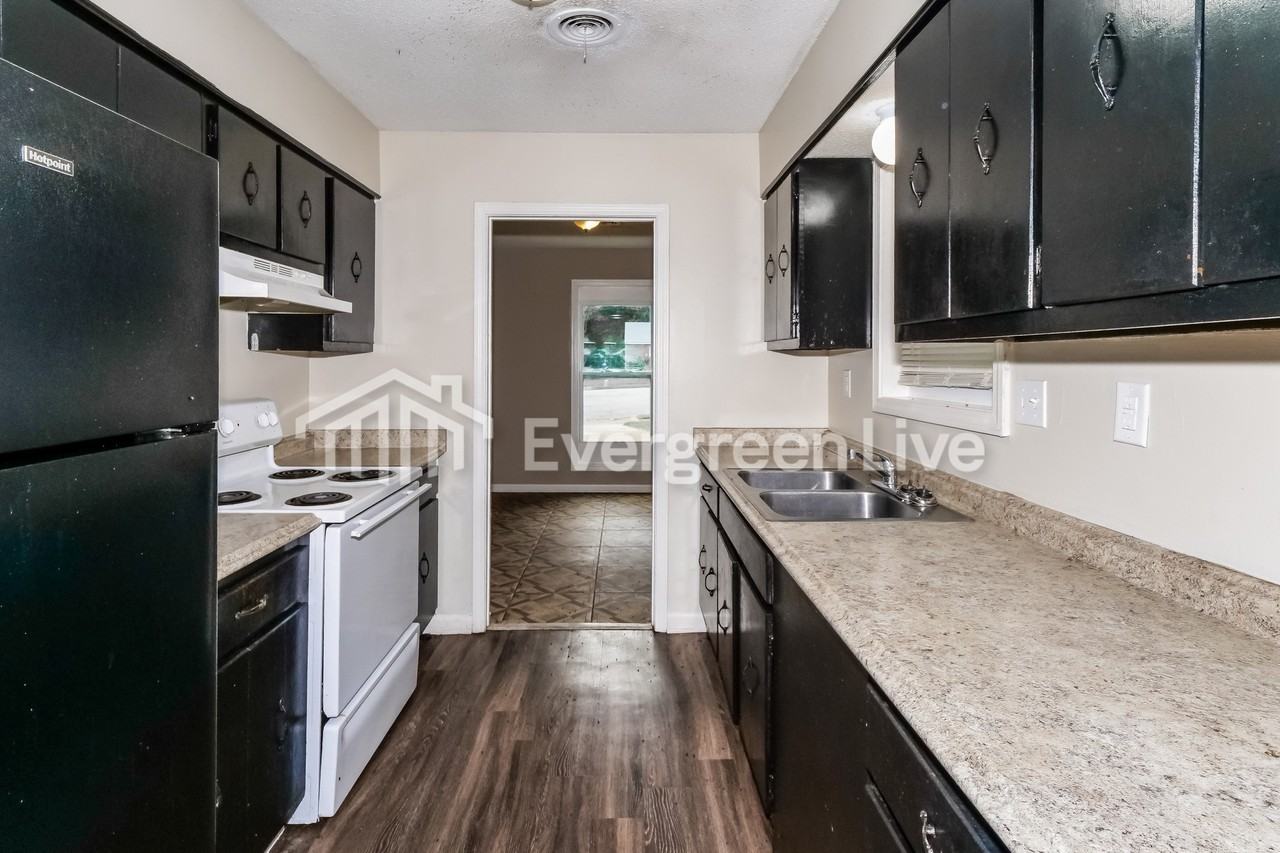 4998 Penwood Cv - Photo 6 of 15