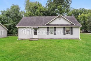 605 Bradley St Sw - Photo 1 of 1