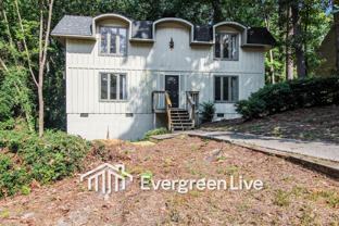 321 Hearthstone Rd - Photo 1 of 1