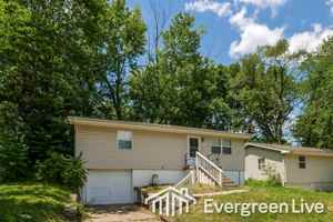 featured image of 106 N Evanston Ave