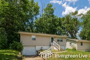 106 N Evanston Ave - Photo 1 of 1