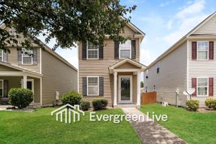 557 Scarlet Sage Ln - Photo 1 of 1