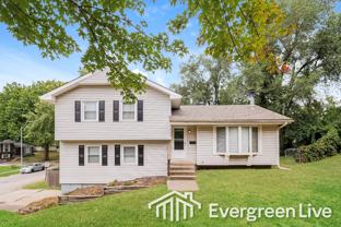 6300 E 103rd St - Photo 1 of 1