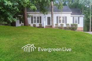 114 Bowhill Ct - Photo 1 of 1