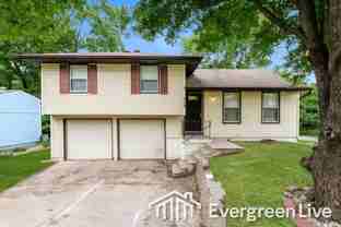 312 N Speck Ave - Photo 1 of 1