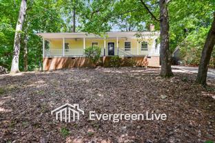 116 Wateroak Dr - Photo 1 of 1