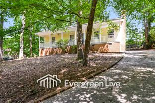 116 Wateroak Dr - Photo 1 of 1