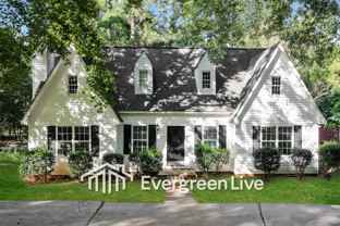343 Gales River Rd - Photo 1 of 1