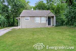 featured image of 11314 E 15th St S