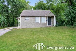 11314 E 15th St S - Photo 1 of 1