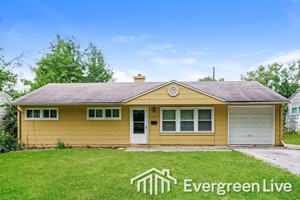 featured image of 7607 E 112th St