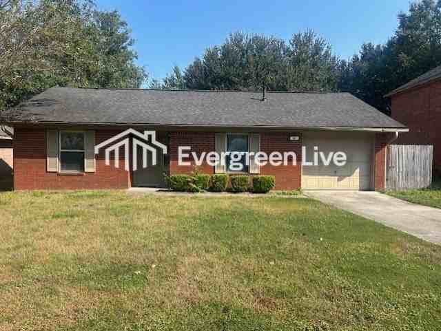 50 Assana Ct - Photo 2 of 21