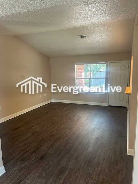 50 Assana Ct - Photo 4 of 21