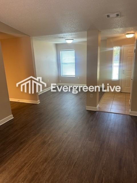 50 Assana Ct - Photo 5 of 21