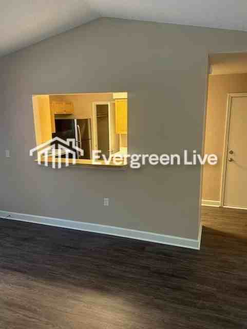 50 Assana Ct - Photo 6 of 21