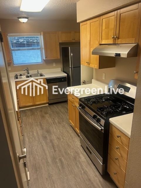 50 Assana Ct - Photo 7 of 21