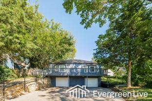 8155 Holmes Rd - Photo 1 of 1