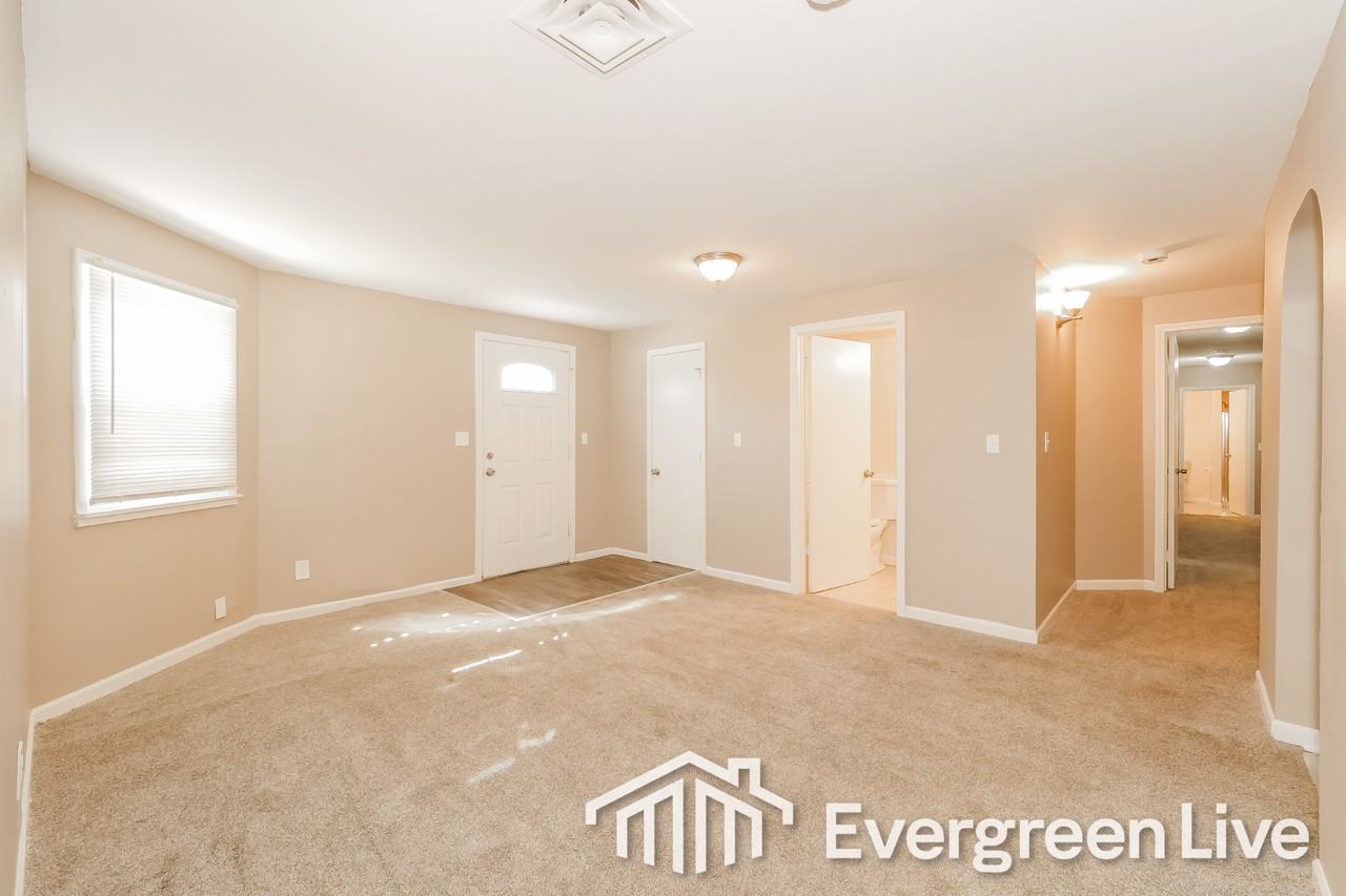 8155 Holmes Road - Photo 3 of 15