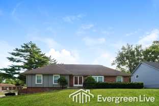 916 Sw 17th St - Photo 1 of 1