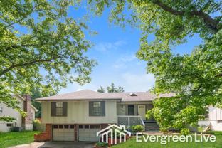 9133 E 90th Ter - Photo 1 of 1