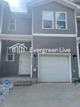 9791 Fowler Ave - Photo 1 of 1
