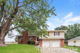 901 Colbern Dr - Photo 1 of 1