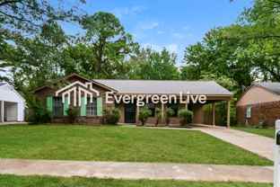 3860 Castleman St - Photo 1 of 1