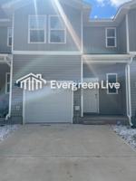 featured image of 9807 Fowler Ave