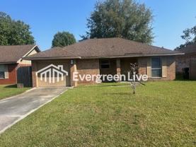 60 Voda Ct - Photo 1 of 1