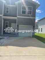 9823 Fowler Ave - Photo 1 of 1