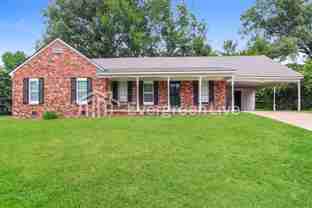5118 Banbury Ave - Photo 1 of 1