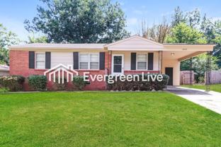 3292 Mckell Dr - Photo 1 of 1