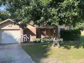 68 Boreal Ct - Photo 1 of 1
