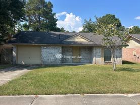 34 Arva Ct - Photo 1 of 1