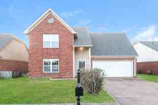 1837 Wharfside Dr - Photo 1 of 1