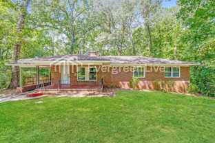 1516 Hendrix Dr - Photo 1 of 1