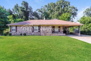 1940 Driftwood Ave - Photo 1 of 1