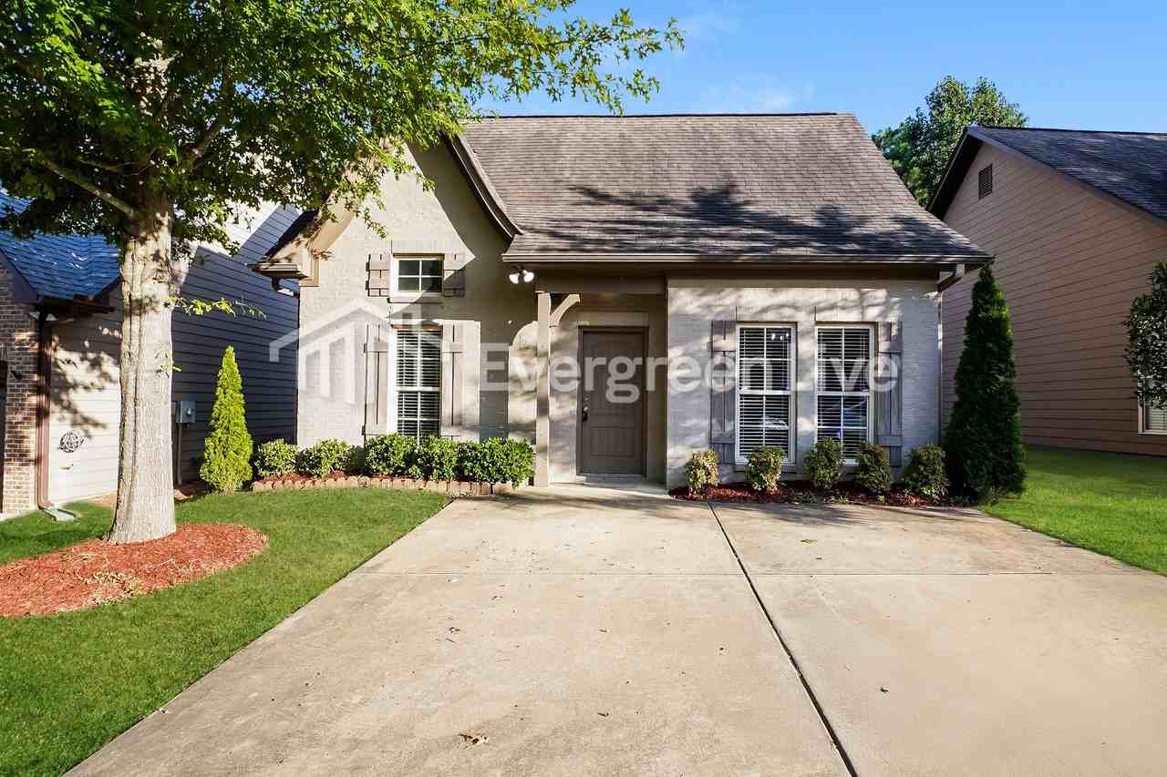 121 Kingston Ct - Photo 2 of 16