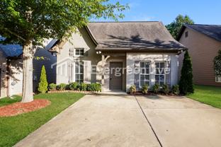121 Kingston Ct - Photo 1 of 1