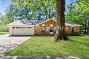 2779 Satellite St - Photo 1 of 1