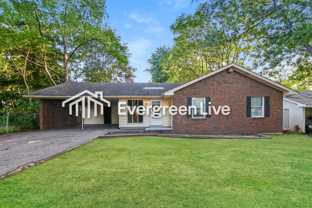 4828 Knight Arnold Rd - Photo 1 of 1